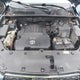 2T3DK4DV5AW027216 2010 Toyota Rav4 Limited V6 auction photo thumbnail 10