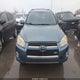 2T3DK4DV5AW027216 2010 Toyota Rav4 Limited V6 auction photo thumbnail 12