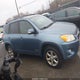 2T3DK4DV5AW027216 2010 Toyota Rav4 Limited V6 auction photo thumbnail 13