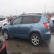2T3DK4DV5AW027216 2010 Toyota Rav4 Limited V6 auction photo thumbnail 14
