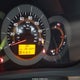 2T3DK4DV5AW027216 2010 Toyota Rav4 Limited V6 auction photo thumbnail 15