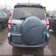 2T3DK4DV5AW027216 2010 Toyota Rav4 Limited V6 auction photo thumbnail 16