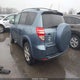 2T3DK4DV5AW027216 2010 Toyota Rav4 Limited V6 auction photo thumbnail 3