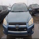 2T3DK4DV5AW027216 2010 Toyota Rav4 Limited V6 auction photo thumbnail 6
