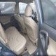 2T3DK4DV5AW027216 2010 Toyota Rav4 Limited V6 auction photo thumbnail 8