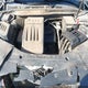 2GKALMEK1F6268475 2015 GMC Terrain Sle-1 auction photo thumbnail 10