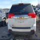 2GKALMEK1F6268475 2015 GMC Terrain Sle-1 auction photo thumbnail 16