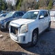 2GKALMEK1F6268475 2015 GMC Terrain Sle-1 auction photo thumbnail 2