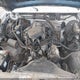 2FTEF15NBRCA13714 1994 Ford F150 auction photo thumbnail 10
