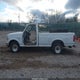2FTEF15NBRCA13714 1994 Ford F150 auction photo thumbnail 14