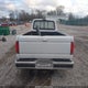 2FTEF15NBRCA13714 1994 Ford F150 auction photo thumbnail 16
