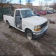 2FTEF15NBRCA13714 1994 Ford F150 auction photo thumbnail 1