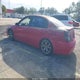 1N4BL11DX6C112566 2006 Nissan Altima 3.5 Se-R auction photo thumbnail 3