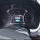 1GNEVKKW8JJ244583 2018 Chevrolet Traverse High Country auction photo thumbnail 7