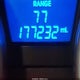 KM8JUCAG1EU842704 2014 Hyundai Tucson Limited auction photo thumbnail 15
