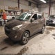 KM8JUCAG1EU842704 2014 Hyundai Tucson Limited auction photo thumbnail 2