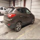 KM8JUCAG1EU842704 2014 Hyundai Tucson Limited auction photo thumbnail 4