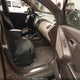 KM8JUCAG1EU842704 2014 Hyundai Tucson Limited auction photo thumbnail 5