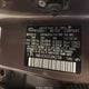 KM8JUCAG1EU842704 2014 Hyundai Tucson Limited auction photo thumbnail 9