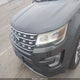 1FM5K7F80HGA95308 2017 Ford Explorer Limited auction photo thumbnail 6