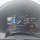 1FM5K7F80HGA95308 2017 Ford Explorer Limited auction photo thumbnail 7