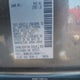 1N4BL4DV7RN364130 2024 Nissan Altima Sv Fwd auction photo thumbnail 9