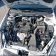 JA3AJ26E76U012663 2006 Mitsubishi Lancer Es/Se auction photo thumbnail 10