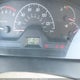 JA3AJ26E76U012663 2006 Mitsubishi Lancer Es/Se auction photo thumbnail 15