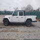 1C6HJTFG2PL506337 2023 Jeep Gladiator Overland 4X4 auction photo thumbnail 14