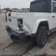 1C6HJTFG2PL506337 2023 Jeep Gladiator Overland 4X4 auction photo thumbnail 6
