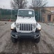 1C6HJTFG2PL506337 2023 Jeep Gladiator Overland 4X4 auction photo thumbnail 12