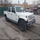 1C6HJTFG2PL506337 2023 Jeep Gladiator Overland 4X4 auction photo thumbnail 1