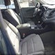 2G11X5SL4F9181695 2015 Chevrolet Impala 1Fl auction photo thumbnail 5