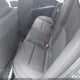 4T1DAACK6SU108986 2025 Toyota Camry Le auction photo thumbnail 8