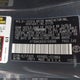 4T1DAACK6SU108986 2025 Toyota Camry Le auction photo thumbnail 9