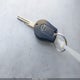 3N1CN7APXEL824815 2014 Nissan Versa 1.6 Sv auction photo thumbnail 11