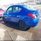 3N1CN7APXEL824815 2014 Nissan Versa 1.6 Sv auction photo thumbnail 3