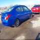 3N1CN7APXEL824815 2014 Nissan Versa 1.6 Sv auction photo thumbnail 4