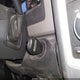 1D7RV1GT8AS261693 2010 Dodge Ram 1500 Slt/Sport/Trx auction photo thumbnail 11