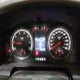 1D7RV1GT8AS261693 2010 Dodge Ram 1500 Slt/Sport/Trx auction photo thumbnail 7