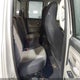1D7RV1GT8AS261693 2010 Dodge Ram 1500 Slt/Sport/Trx auction photo thumbnail 8