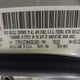 1D7RV1GT8AS261693 2010 Dodge Ram 1500 Slt/Sport/Trx auction photo thumbnail 9