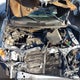 JTEGF21A130108322 2003 Toyota Highlander Limited V6 auction photo thumbnail 10
