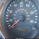 JTEGF21A130108322 2003 Toyota Highlander Limited V6 auction photo thumbnail 15