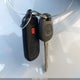 JTEGF21A130108322 2003 Toyota Highlander Limited V6 auction photo thumbnail 11
