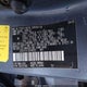JTEGF21A130108322 2003 Toyota Highlander Limited V6 auction photo thumbnail 9