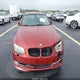 WBAKF5C52CE657494 2012 BMW 328I xDrive auction photo thumbnail 12