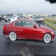 WBAKF5C52CE657494 2012 BMW 328I xDrive auction photo thumbnail 13