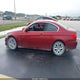 WBAKF5C52CE657494 2012 BMW 328I xDrive auction photo thumbnail 14