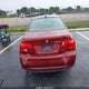 WBAKF5C52CE657494 2012 BMW 328I xDrive auction photo thumbnail 16